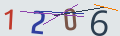 verifycode